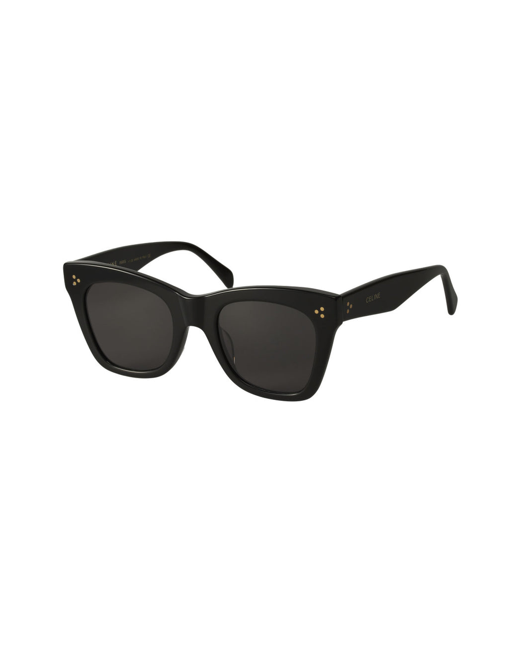 Celine Square Shape Negros