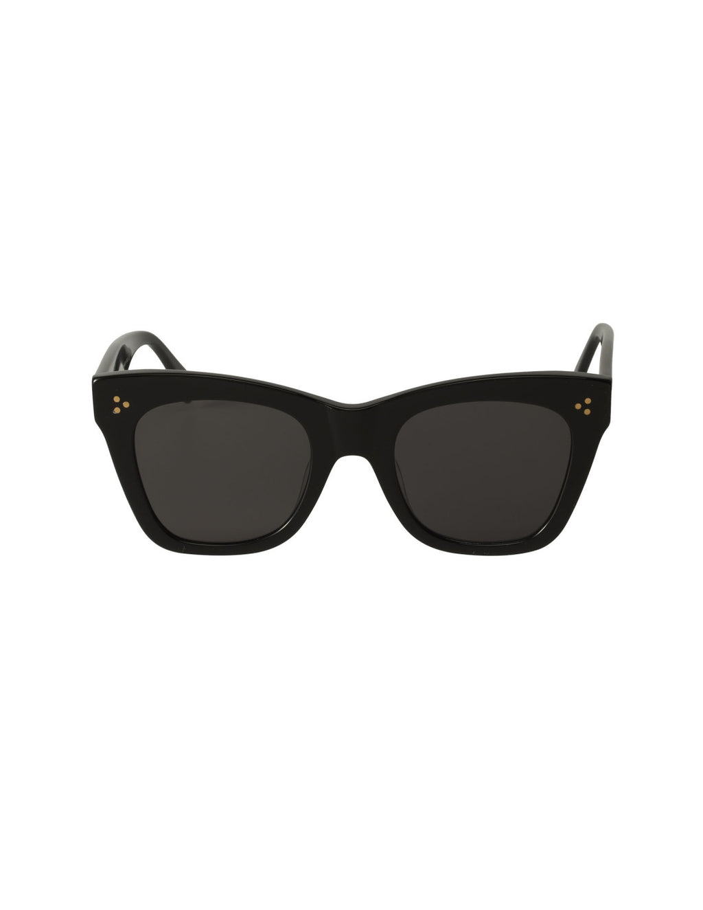 Celine Square Shape Negros