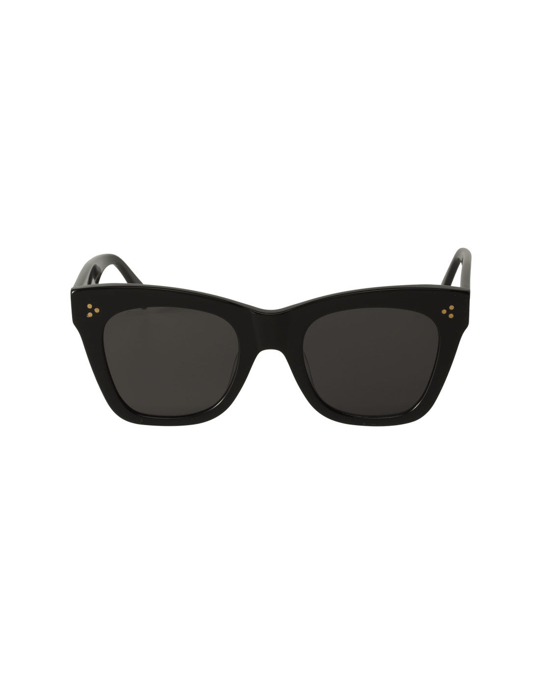 Celine Square Shape Negros
