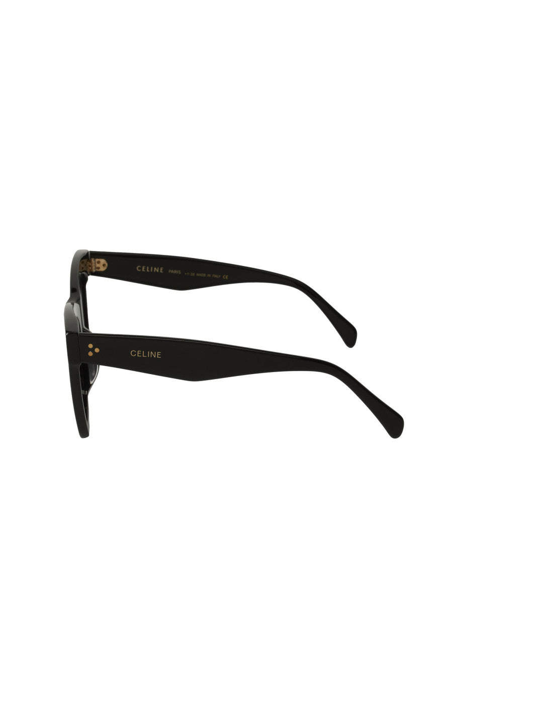 Celine Square Shape Negros