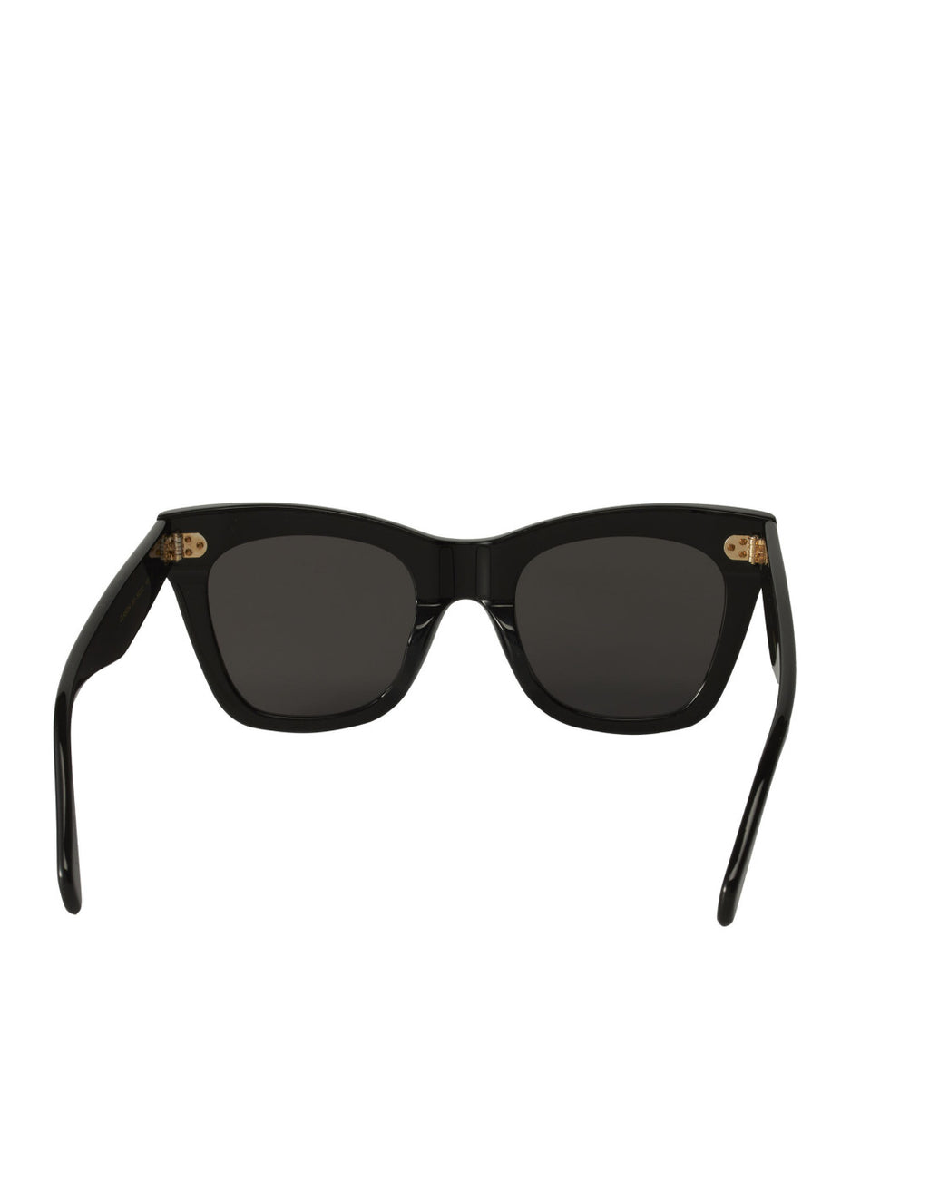 Celine Square Shape Negros