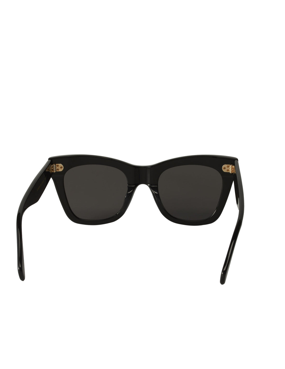 Celine Square Shape Negros