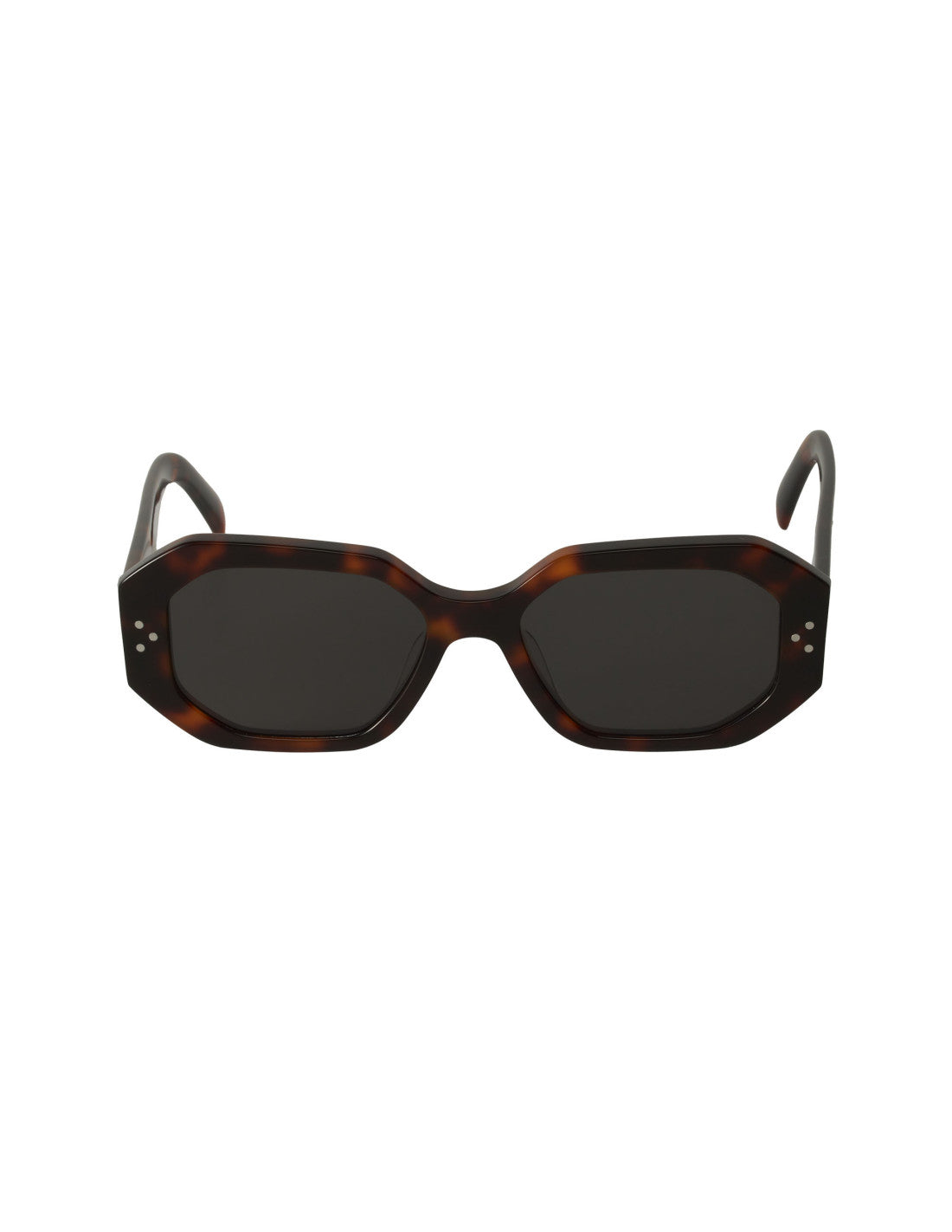 Celine Square Shape Carey