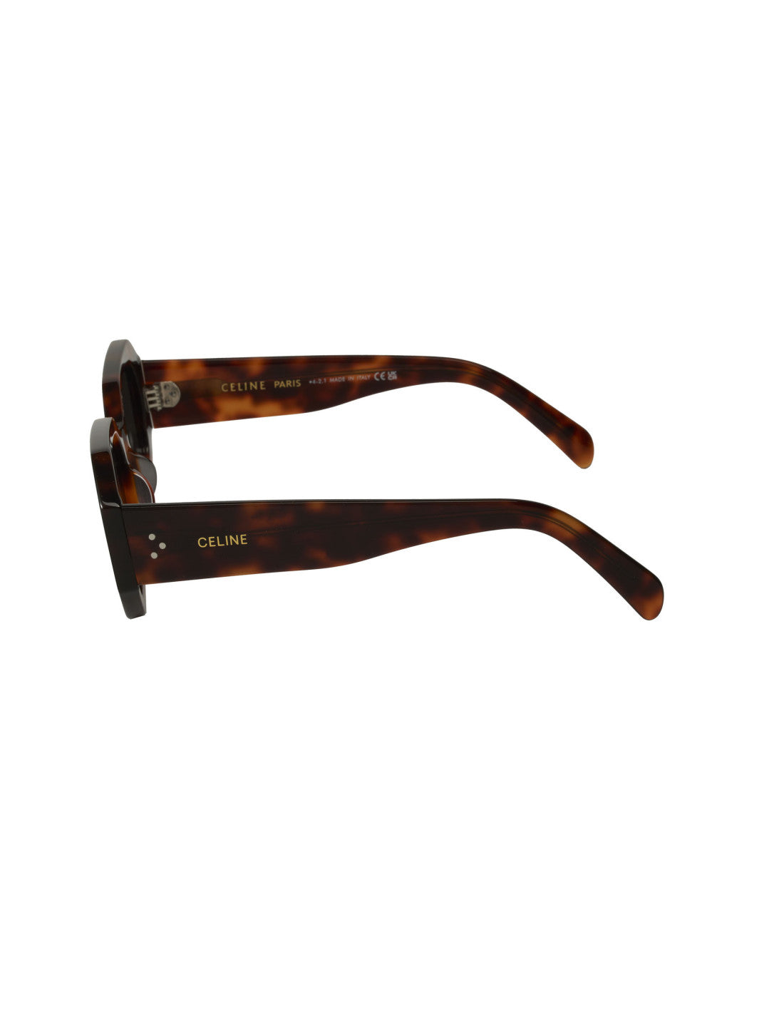 Celine Square Shape Carey
