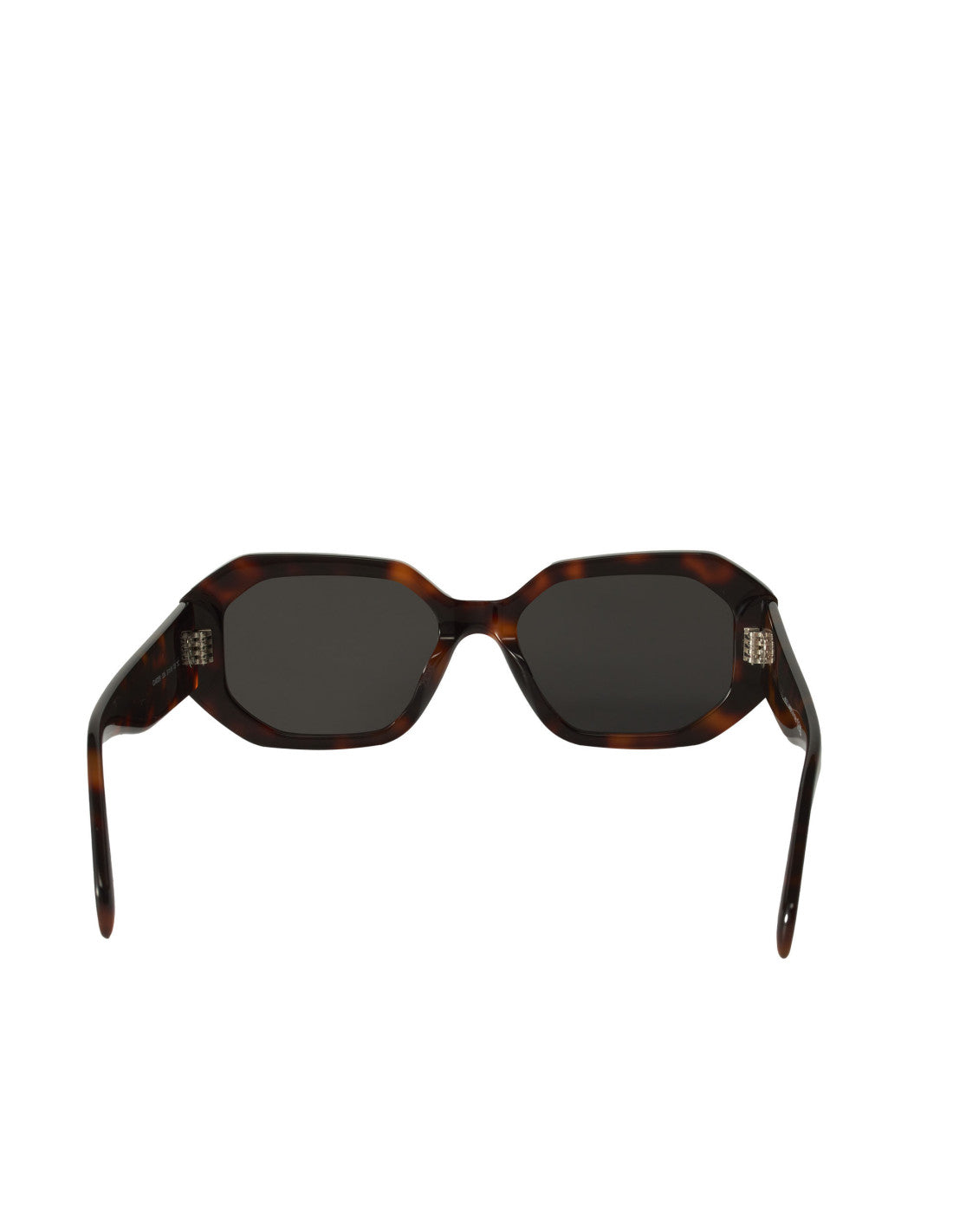 Celine Square Shape Carey