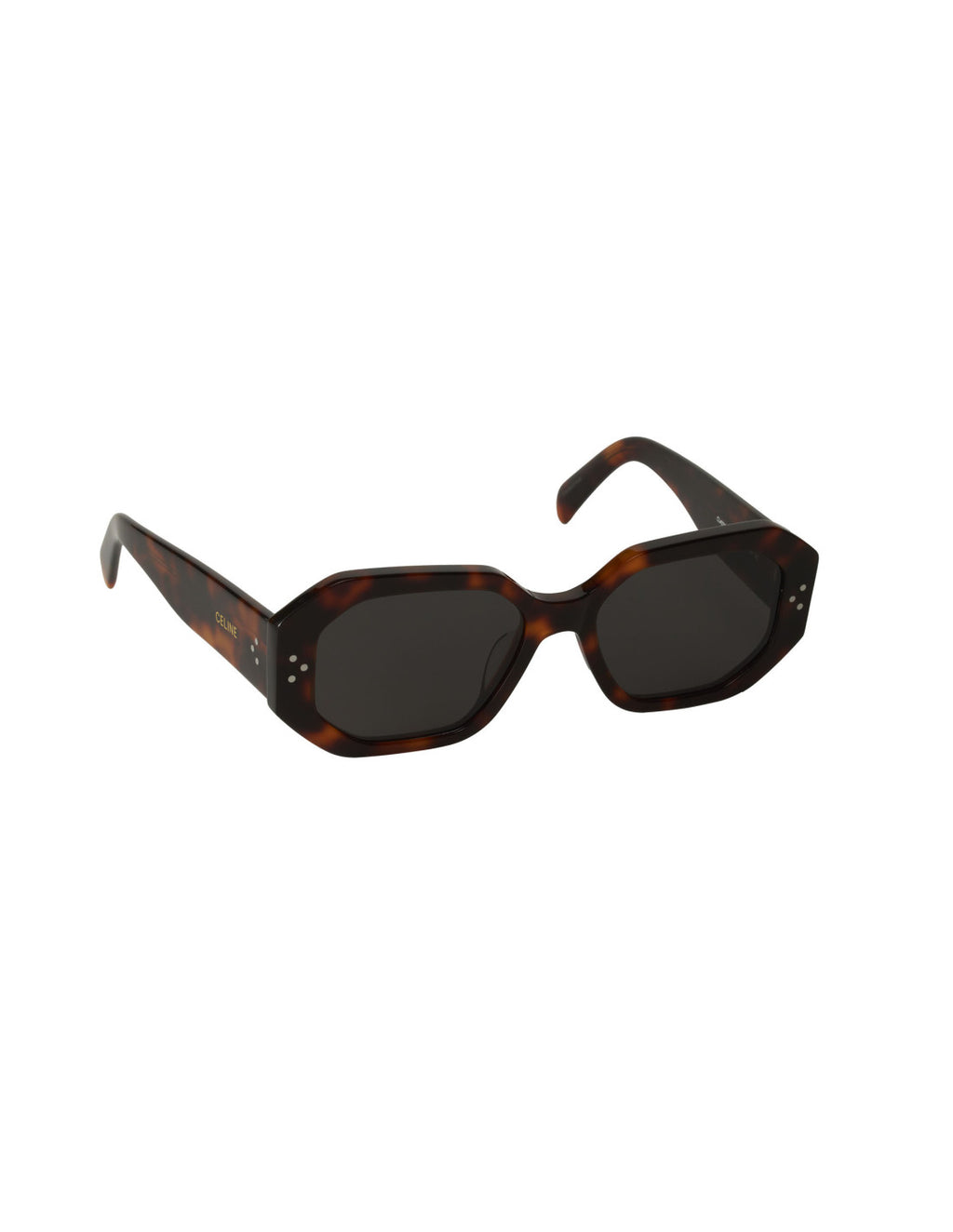Celine Square Shape Carey