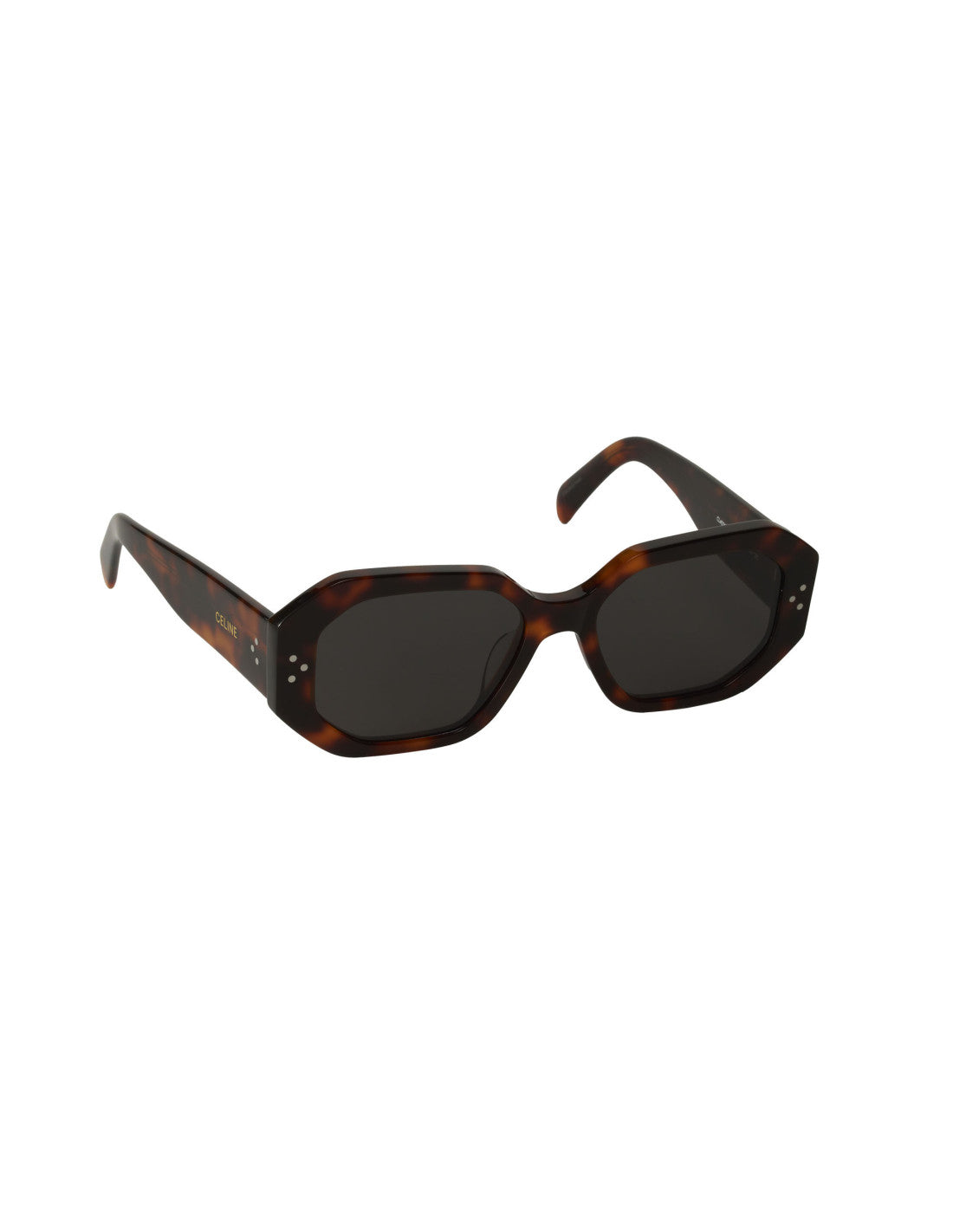 Celine Square Shape Carey