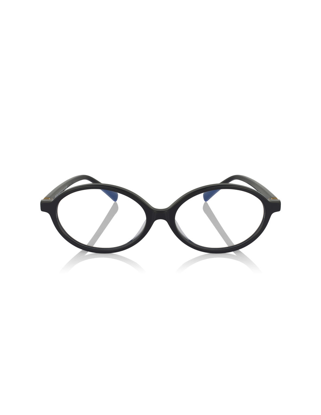 Miu Miu Oftalmicos Negros