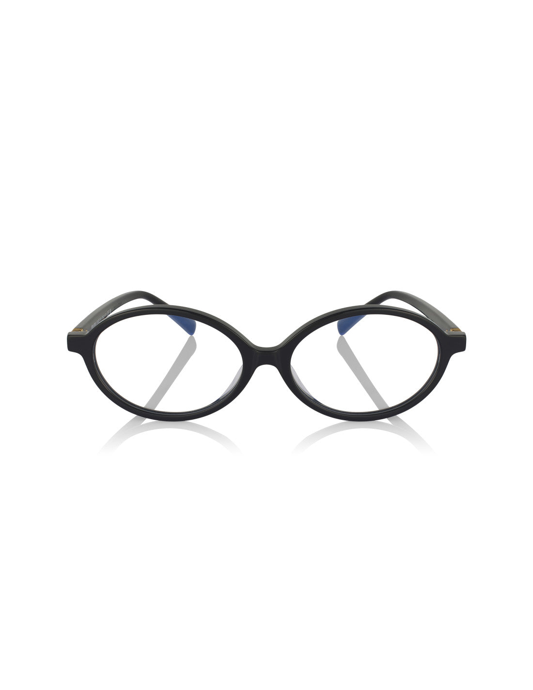 Miu Miu Oftalmicos Negros