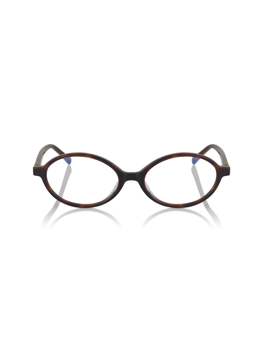 Miu Miu Oftalmicos Carey