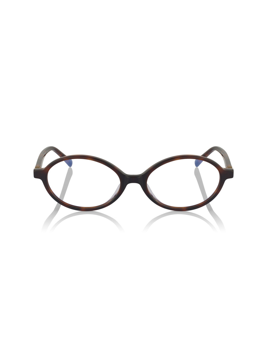 Miu Miu Oftalmicos Carey