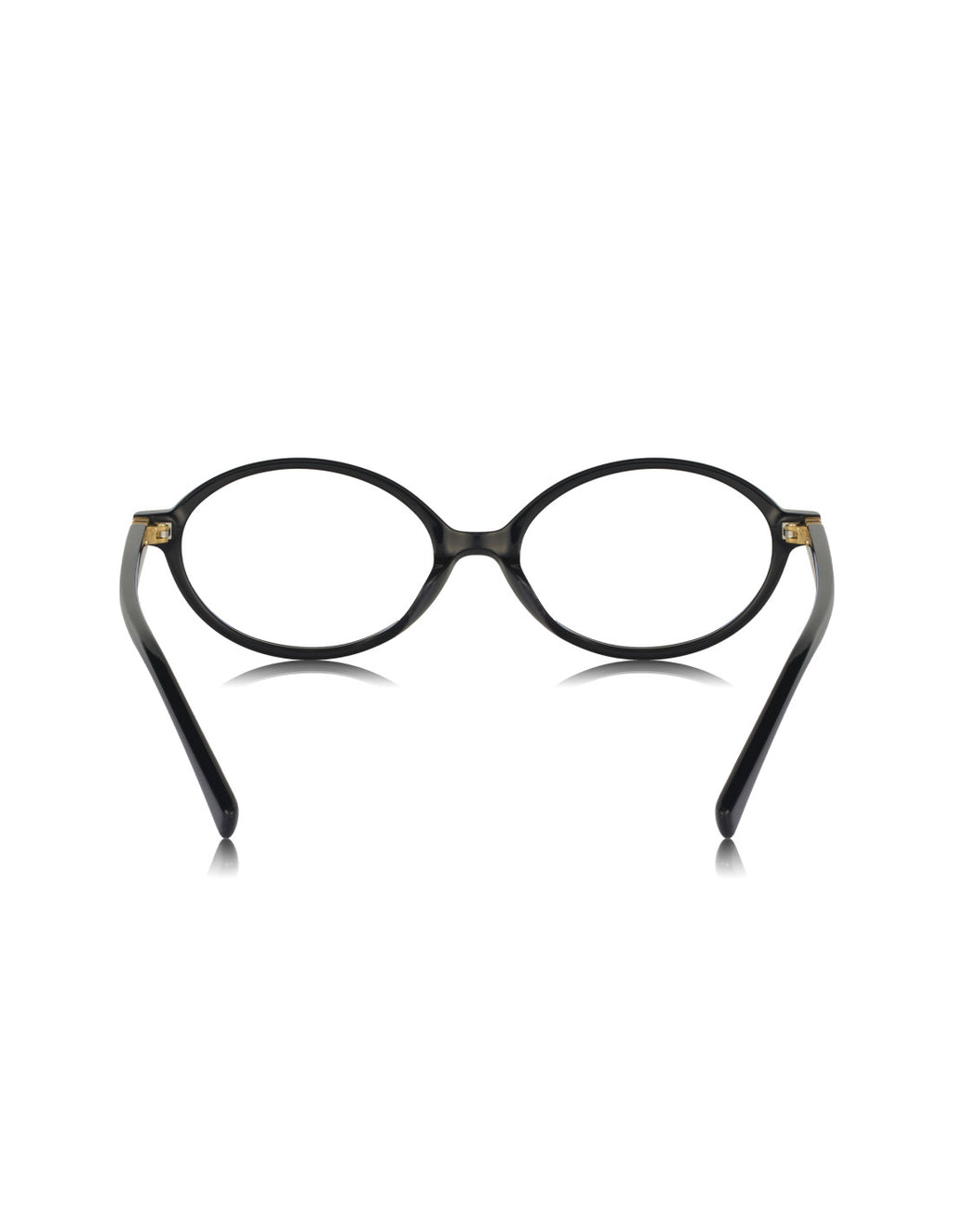 Miu Miu Oftalmicos Negros