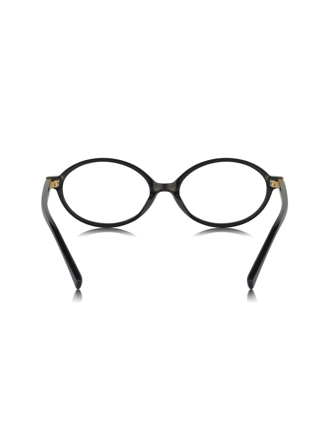 Miu Miu Oftalmicos Negros