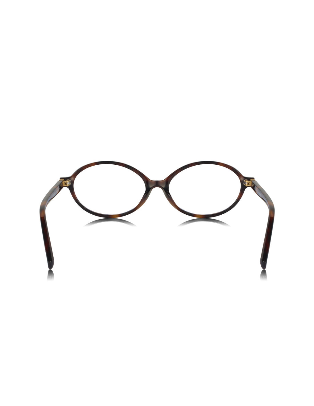 Miu Miu Oftalmicos Carey