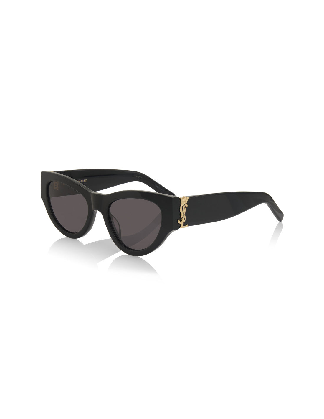 Saint Laurent SL