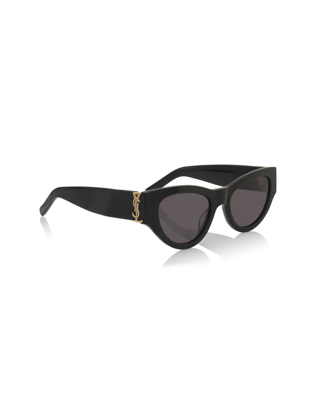 Saint Laurent SL