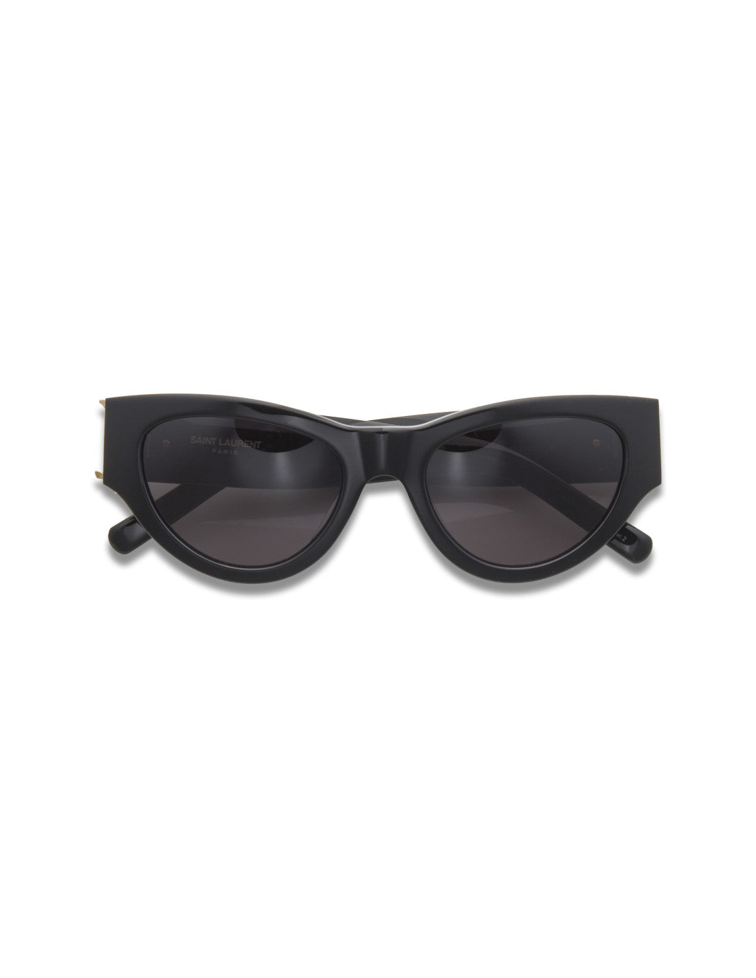 Saint Laurent SL