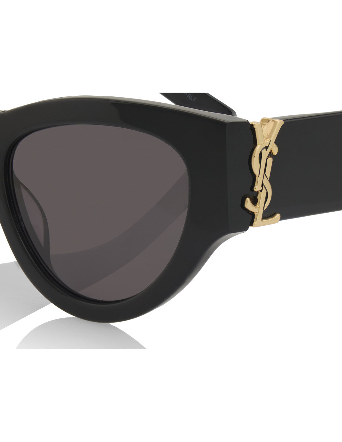 Saint Laurent SL
